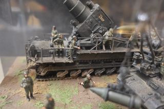 （分類：）位於 。 由 ArtCreationStudio 提交（商品編號 1189710523，圖片 1）。簡介： 。