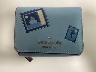 （分類：）位於 。 由 vehkh 提交（商品編號 1189617260，圖片 1）。簡介： 。