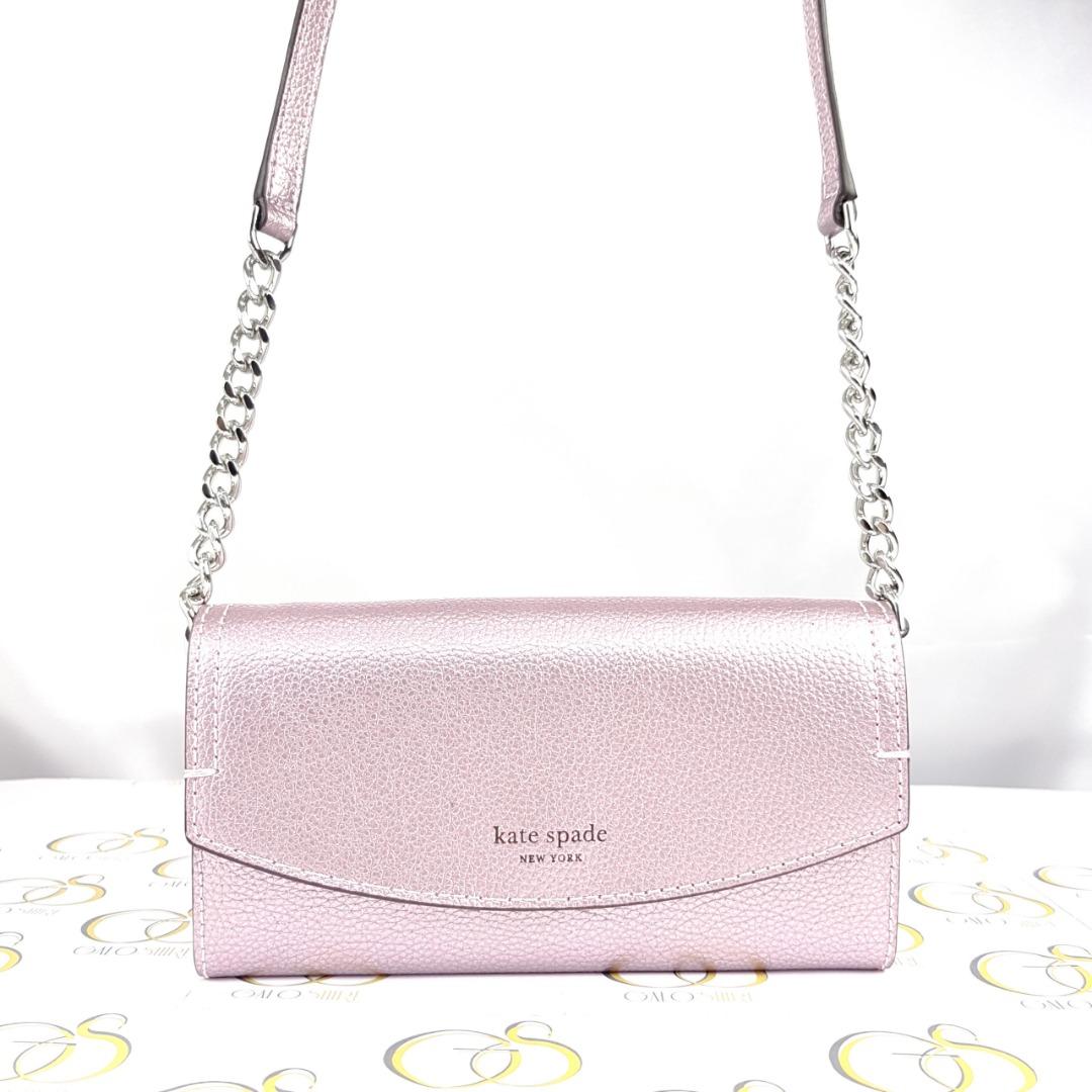 Kate spade eva wallet hotsell