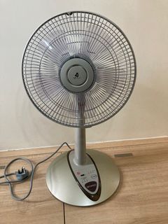 （分類：）位於 。 由 TimHo2684 提交（商品編號 1189580072，圖片 1）。簡介： 。