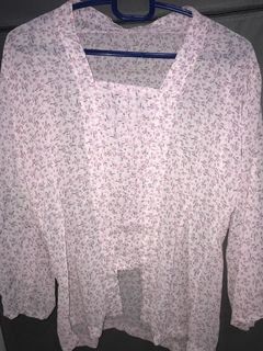 (Category: ) located in . Submitted by njlaleee (Listing ID 1189713963, Image 1). Description: .