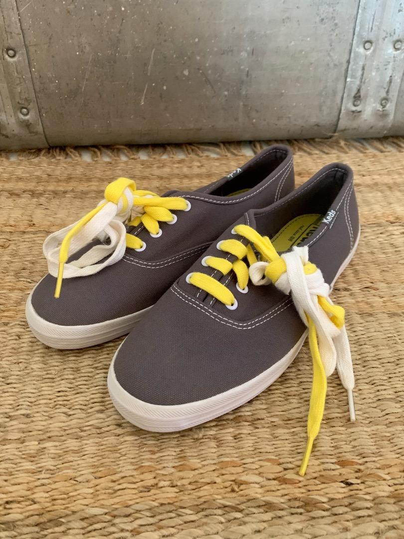 Us keds 2025 tennis shoes