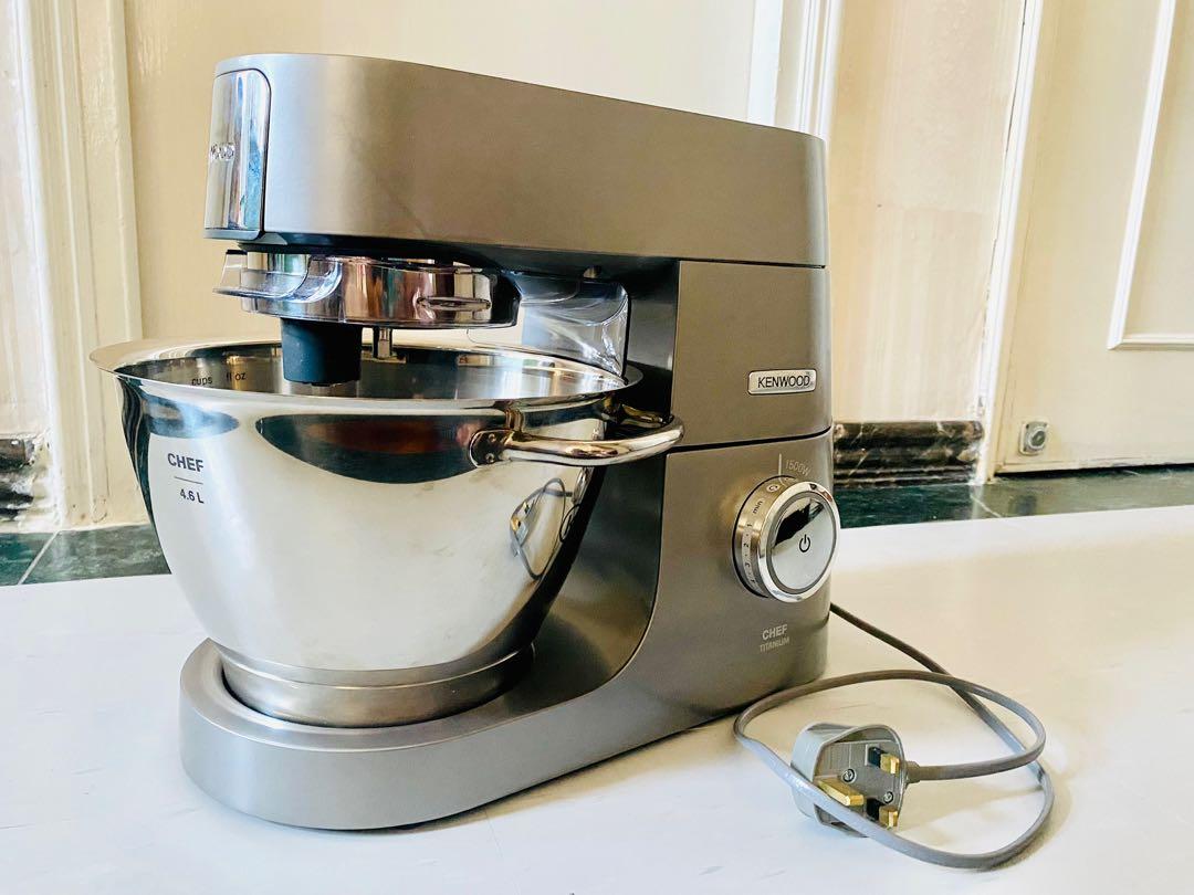 Kvc7300s top