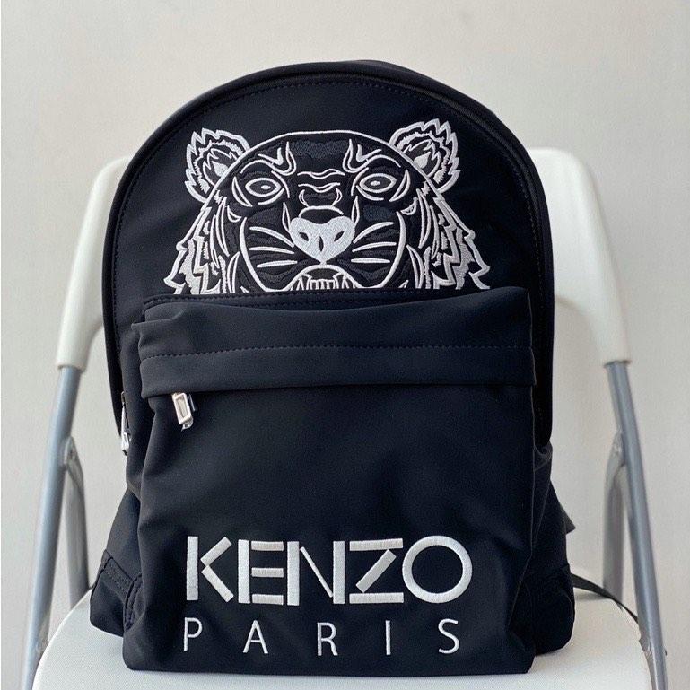 Kenzo backpack original deals