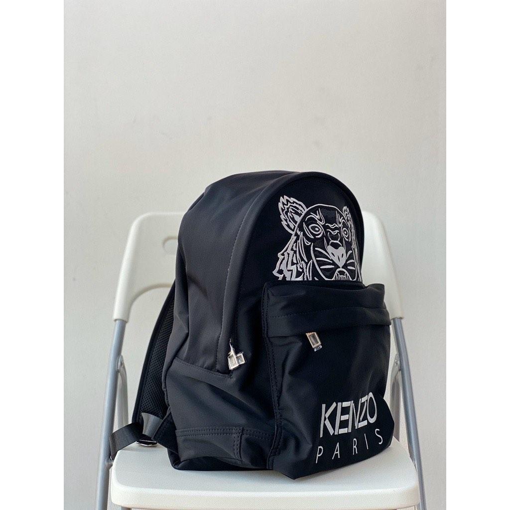 Kenzo backpack original shop