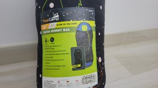 （分類：）位於 。 由 h7eagle 提交（商品編號 1189614021，圖片 1）。簡介： 。