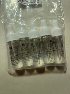 （分類：）位於 。 由 hazelnutlatte33 提交（商品編號 1189555286，圖片 1）。簡介： 。