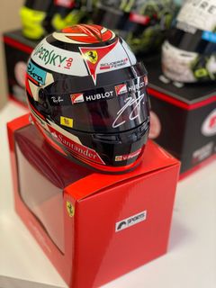 （分類：）位於 。 由 head2000hk 提交（商品編號 1162328897，圖片 1）。簡介： 。