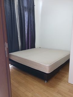 (Category: ) located in . Submitted by propertyrent2 (Listing ID 1189640545, Image 1). Description: .