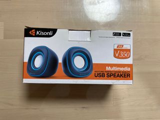 （分類：）位於 。 由 donald00ho 提交（商品編號 1189622515，圖片 1）。簡介： 。
