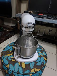 KV25G0XMH  KitchenAid