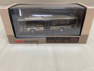 （分類：）位於 。 由 nakoruru95 提交（商品編號 1189609560，圖片 1）。簡介： 。