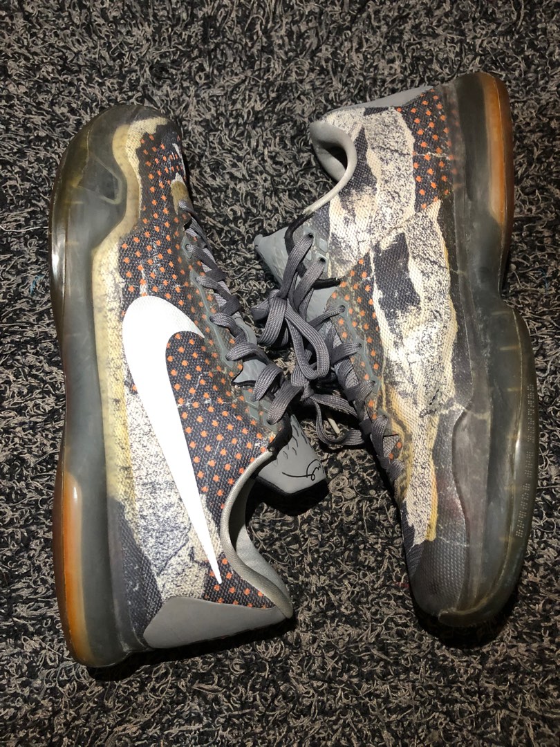 Kobe 2024 10 pain