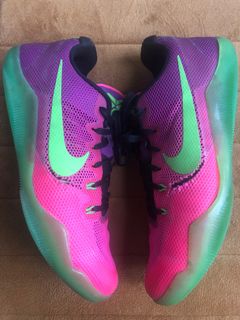 (Category: ) located in . Submitted by icee.e (Listing ID 1189595350, Image 1). Description: .