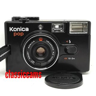 (Category: ) located in . Submitted by classiccams (Listing ID 1189714610, Image 1). Description: .