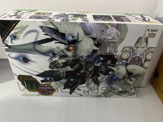 (Category: ) located in . Submitted by strikez82 (Listing ID 1189606004, Image 1). Description: .