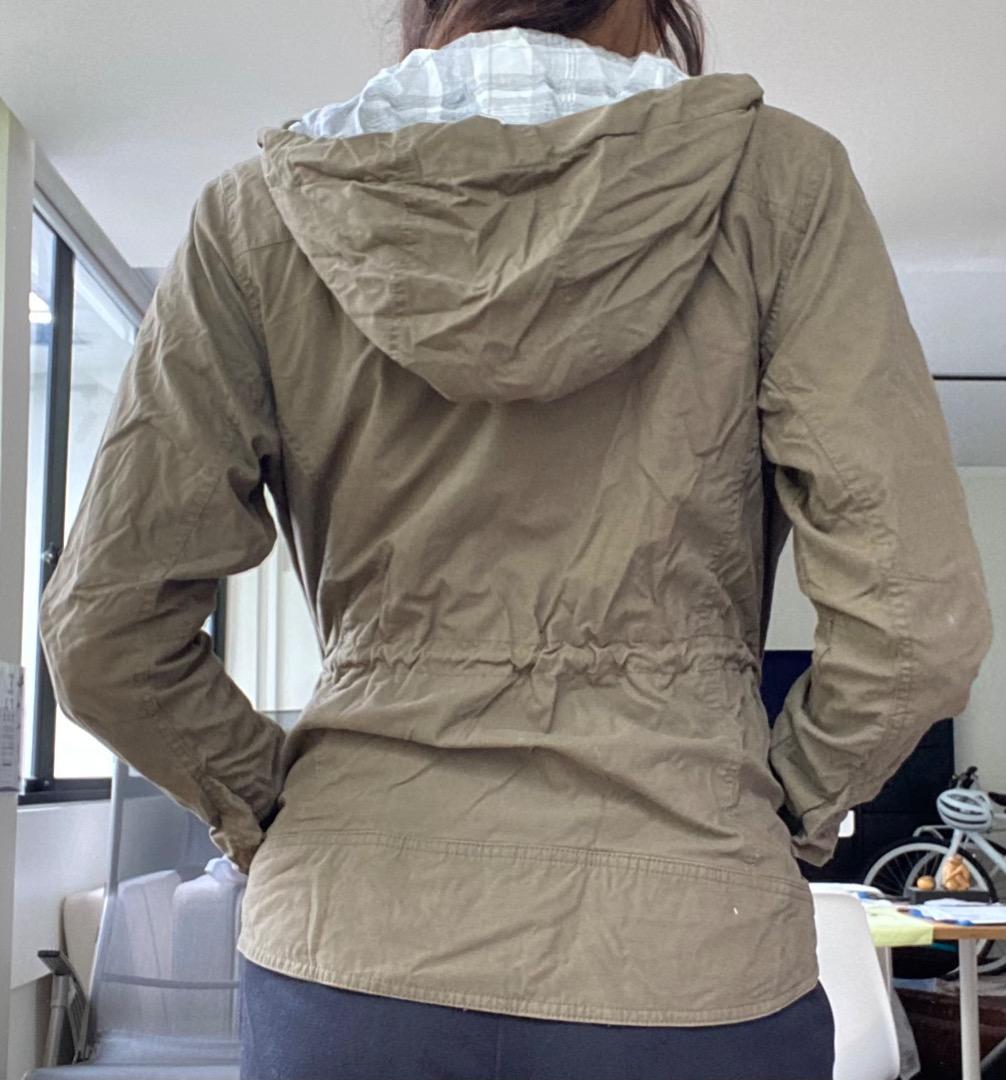 Kuhl stryka jacket hotsell