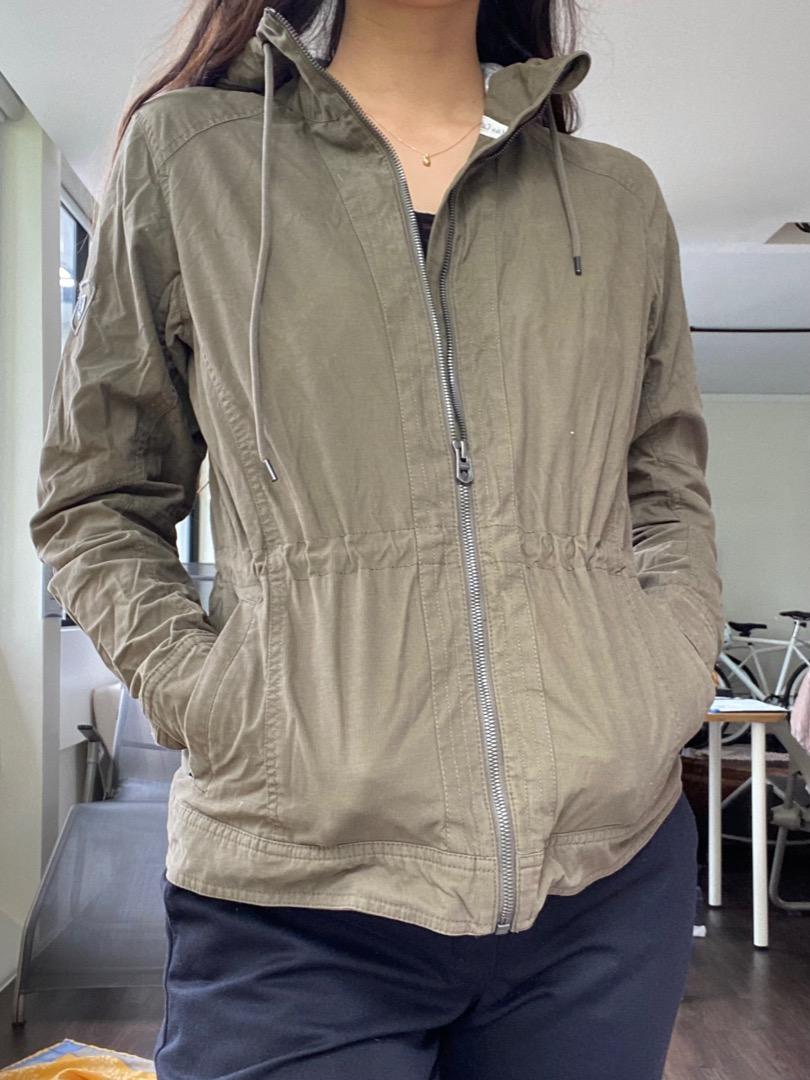 Kuhl Women s Stryka Lined Jacket