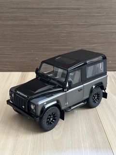（分類：）位於 。 由 jimilawrence 提交（商品編號 1189554234，圖片 1）。簡介： 。