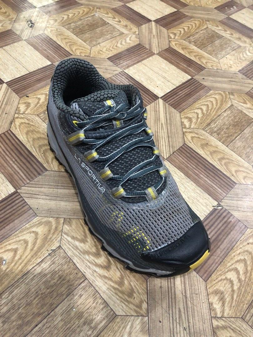 La sportiva men's new arrivals wildcat trail running shoe