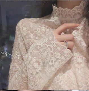 (Category: ) located in . Submitted by chevonnehsx (Listing ID 1189614291, Image 1). Description: .
