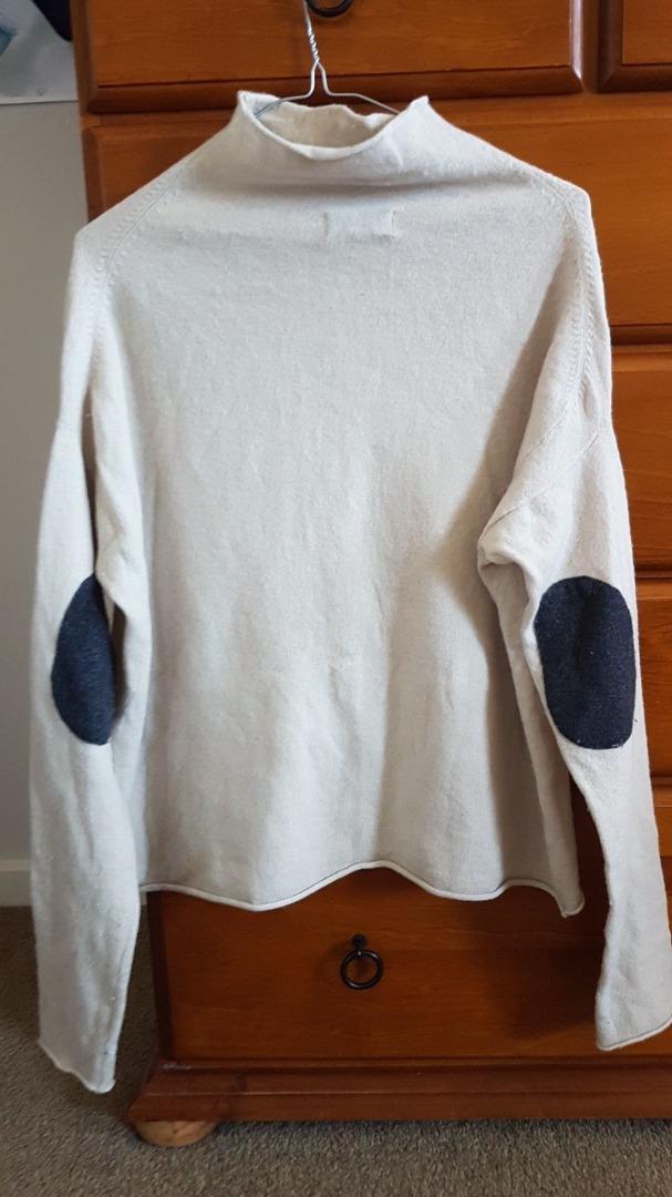 Image 2