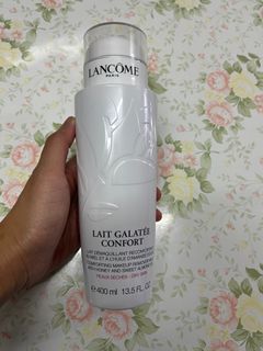 （分類：）位於 。 由 elephant.lover 提交（商品編號 1189673294，圖片 1）。簡介： 。