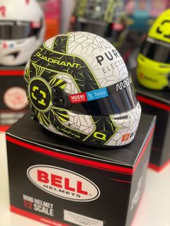 （分類：）位於 。 由 head2000hk 提交（商品編號 1189597048，圖片 1）。簡介： 。