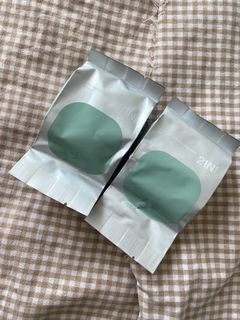 （分類：）位於 。 由 lc114 提交（商品編號 1189577369，圖片 1）。簡介： 。