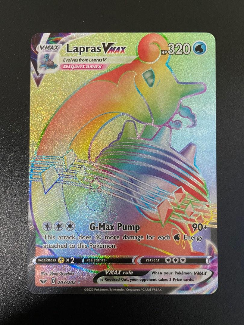 pokemon trading card amazon Amazon.com: Pokemon Cards