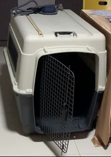 (Category: ) located in . Submitted by sarah1 (Listing ID 1189710675, Image 1). Description: .
