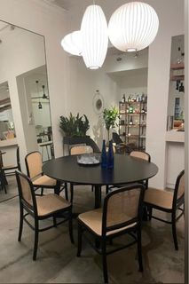(Category: ) located in . Submitted by hcunningham (Listing ID 1189537321, Image 1). Description: .