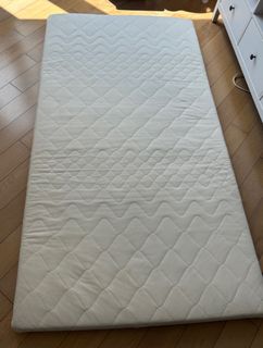 （分類：）位於 。 由 mrescrito99741 提交（商品編號 1189569384，圖片 1）。簡介： 。