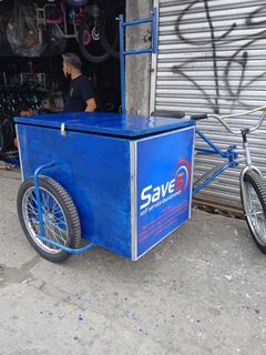 (Category: ) located in . Submitted by rionava (Listing ID 1189578256, Image 1). Description: .