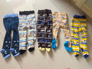(Kategori: ) berada di . Dikirim oleh dee_lely (ID iklan 1189626284, Gambar 1). Deskripsi: .