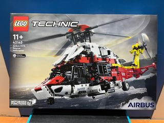 （分類：）位於 。 由 ethanw2110 提交（商品編號 1189565730，圖片 1）。簡介： 。