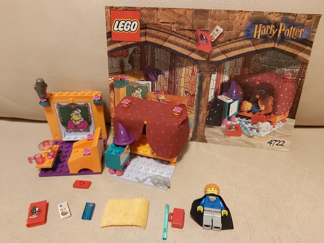 Lego 4722 outlet