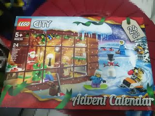 (Category: ) located in . Submitted by amanderlee (Listing ID 1189589654, Image 1). Description: .