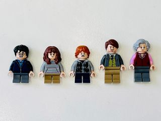 （分類：）位於 。 由 archibricker 提交（商品編號 1189601128，圖片 1）。簡介： 。