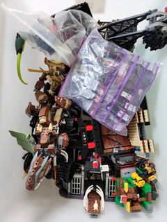 (Category: ) located in . Submitted by grace00 (Listing ID 1189591066, Image 1). Description: .