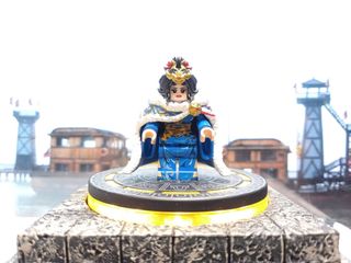 （分類：）位於 。 由 arlun123 提交（商品編號 1189677217，圖片 1）。簡介： 。