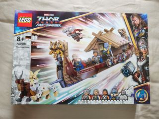 (Category: ) located in . Submitted by dragonbc1 (Listing ID 1189571044, Image 1). Description: .
