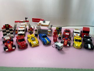 （分類：）位於 。 由 frankiwy 提交（商品編號 1189580123，圖片 1）。簡介： 。