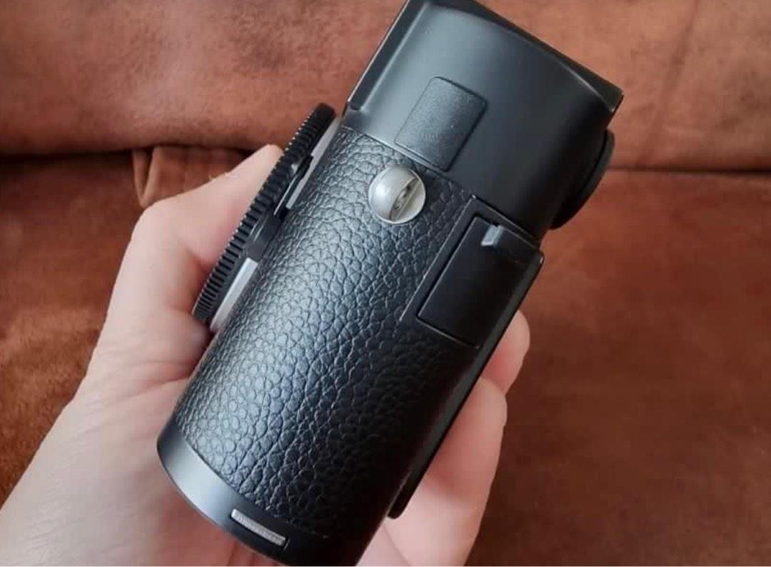 Porte-bouteille D'eau pour Vélo - Porte-bidon de Vélo Léger et Solide Porte-bouteille D'eau pour Vélo - Porte-bidon de Vélo Léger et Solide