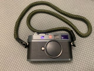 （分類：）位於 。 由 mac2007 提交（商品編號 1189562167，圖片 1）。簡介： 。