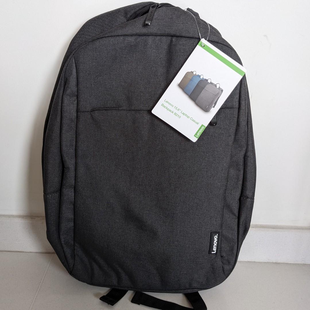 Cask clearance laptop backpack