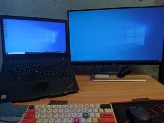 (Category: ) located in . Submitted by giovanni_ (Listing ID 1189673303, Image 1). Description: .