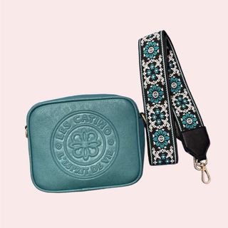 (Kategori: ) berada di . Dikirim oleh yenstuff___ (ID iklan 1189605277, Gambar 1). Deskripsi: .