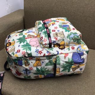 （分類：）位於 。 由 edwincclee 提交（商品編號 1189693253，圖片 1）。簡介： 。