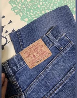(Category: ) located in . Submitted by mamiha (Listing ID 1189577777, Image 1). Description: .